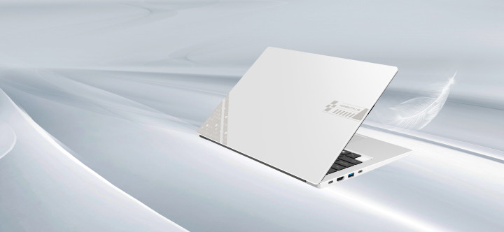 轻薄笔记本选什么配置好,14英寸笔记本轻薄本推荐