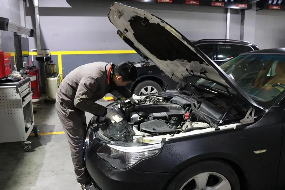 2.0l和2.0t发动机油耗有多高,2.0t发动机哪款车最好