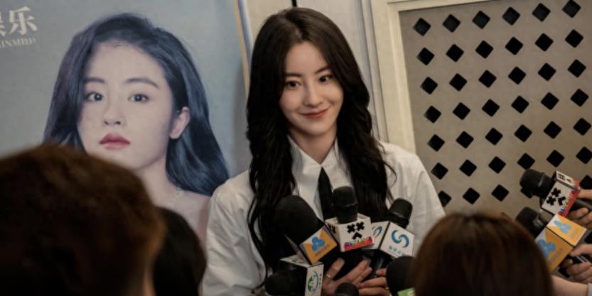 央视又证明了自己“眼光”，接连五天收视第一，这次换张一山火了