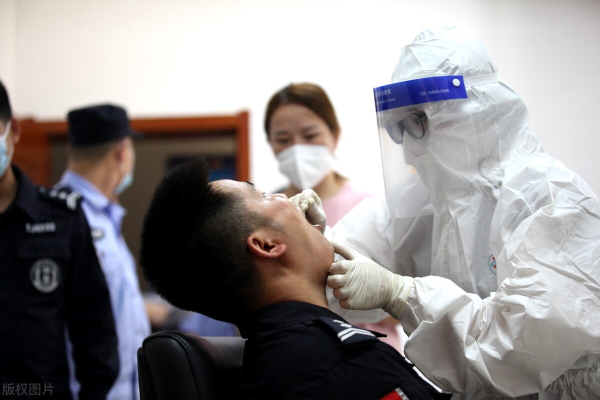 既能赚钱养家又能顾家的工作,有什么神仙工作不用学历