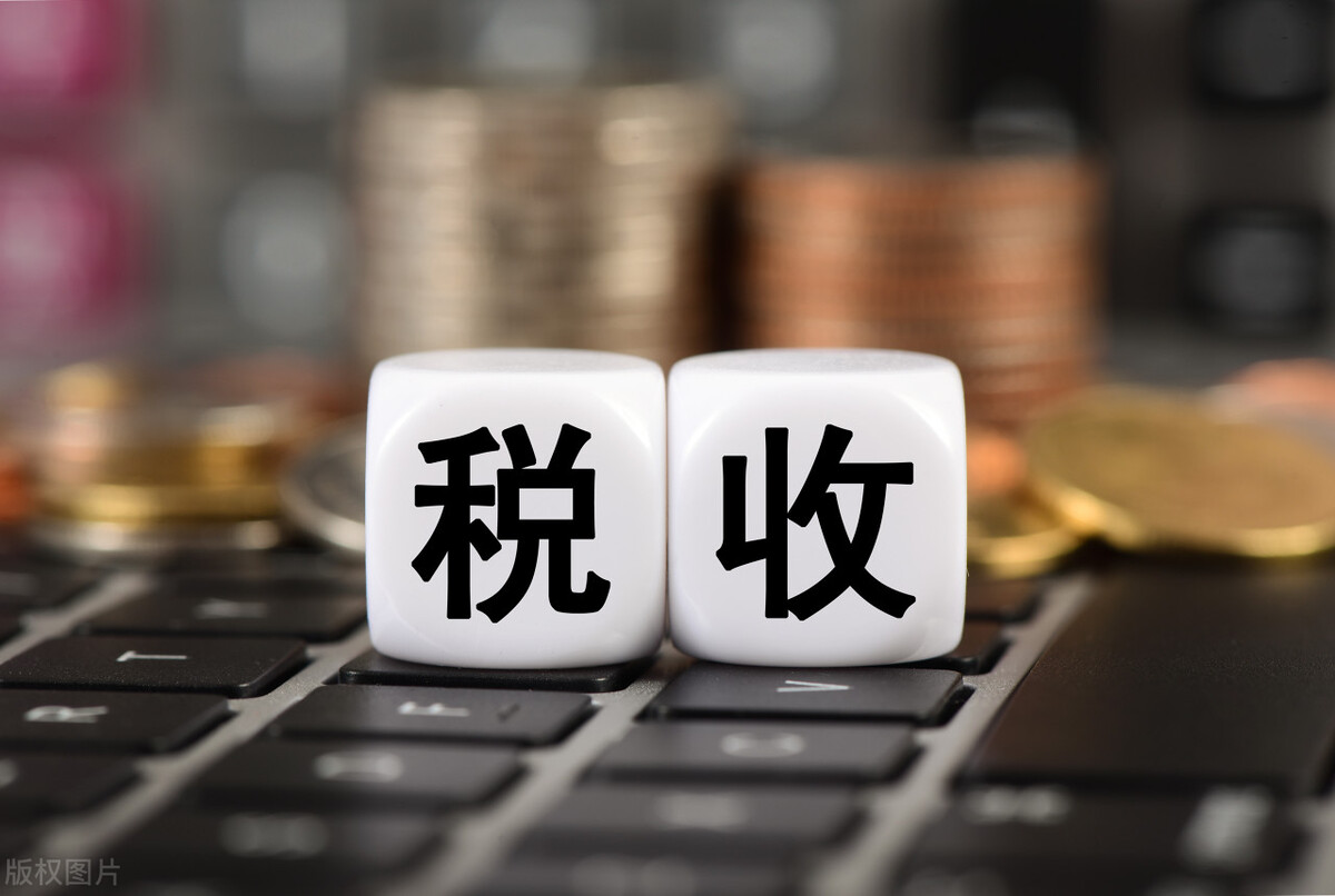 美国回中国需要多少钱,美国产品进口关税怎么算