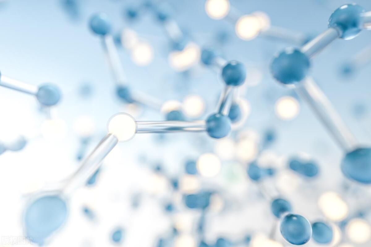 热度飙升，重组三型胶原蛋白带来巨大商机