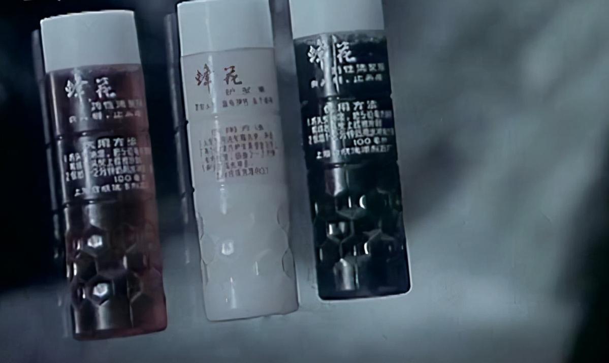 大家去超市买什么洗发水,推荐一下超市里有哪些好的洗发水