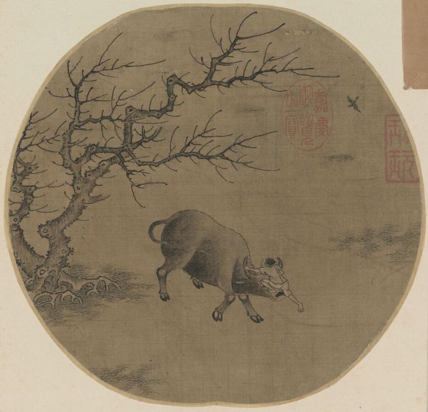 清明时节雨纷纷杜牧完整版,杜牧清明时节雨纷纷原文