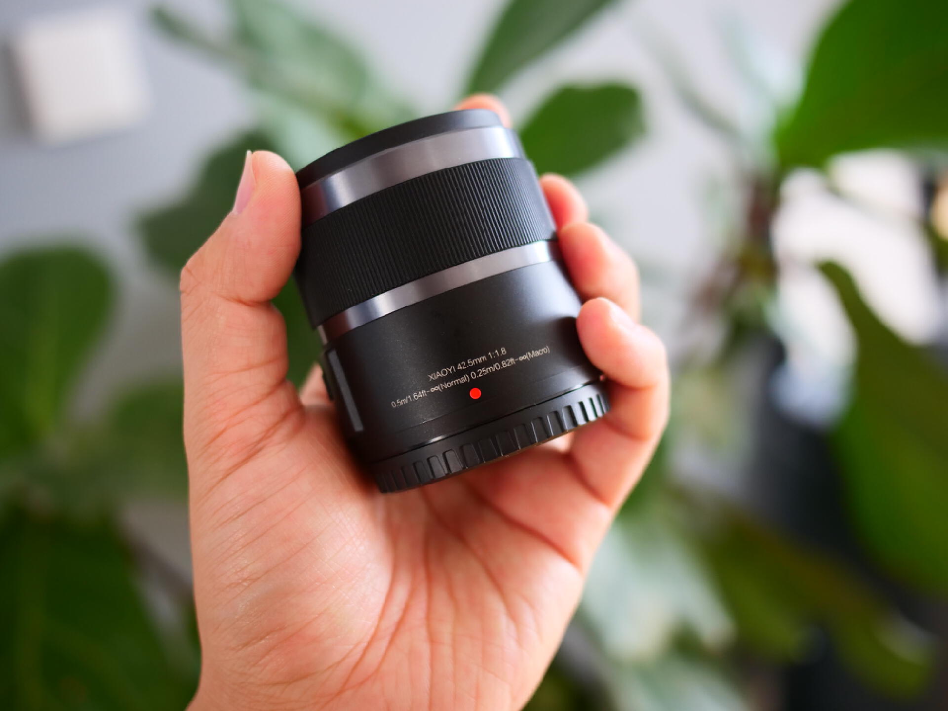 有好的摄影器材就能拍出好照片,适合新手拍摄的摄影器材