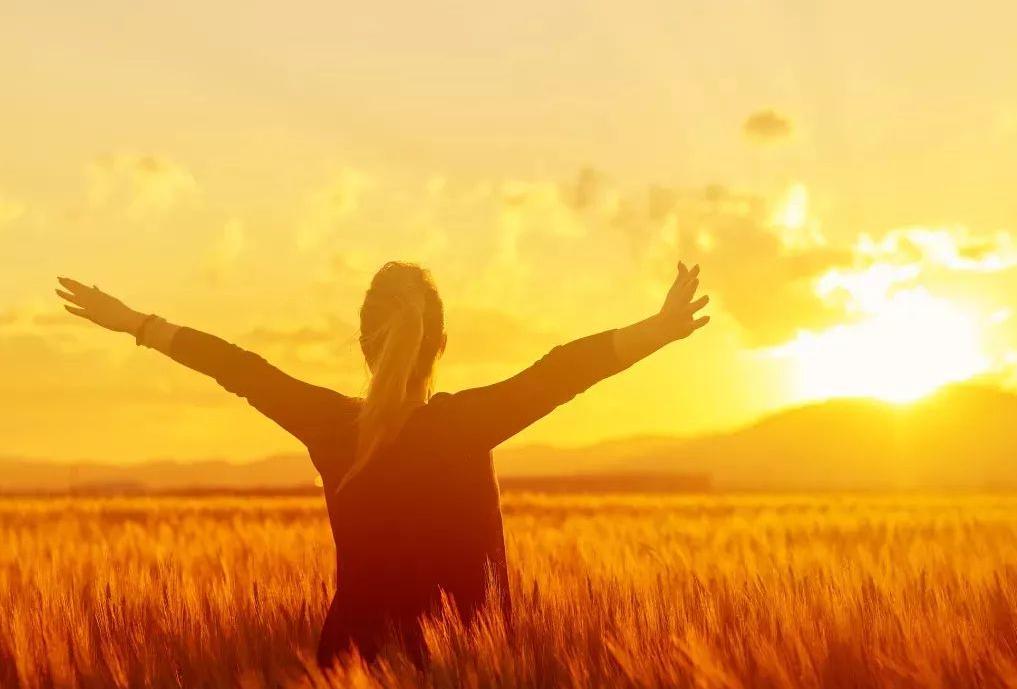 没有子宫的女人，和正常女性有什么不同？2个变化，可能无法改变