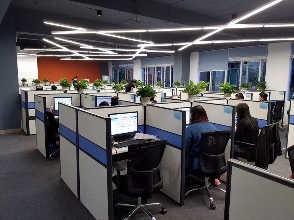 技校电子商务专业实训,技校电子商务专业学的啥