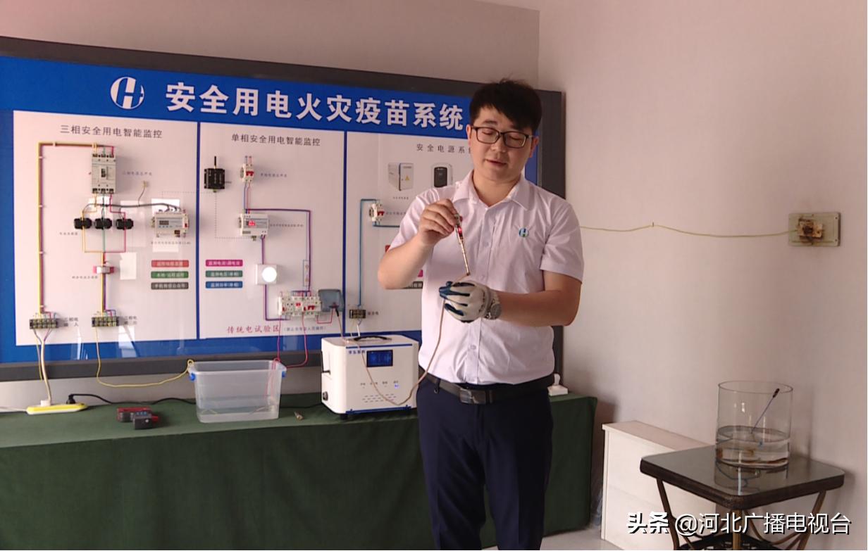 廊洽会项目,聚焦创业项目