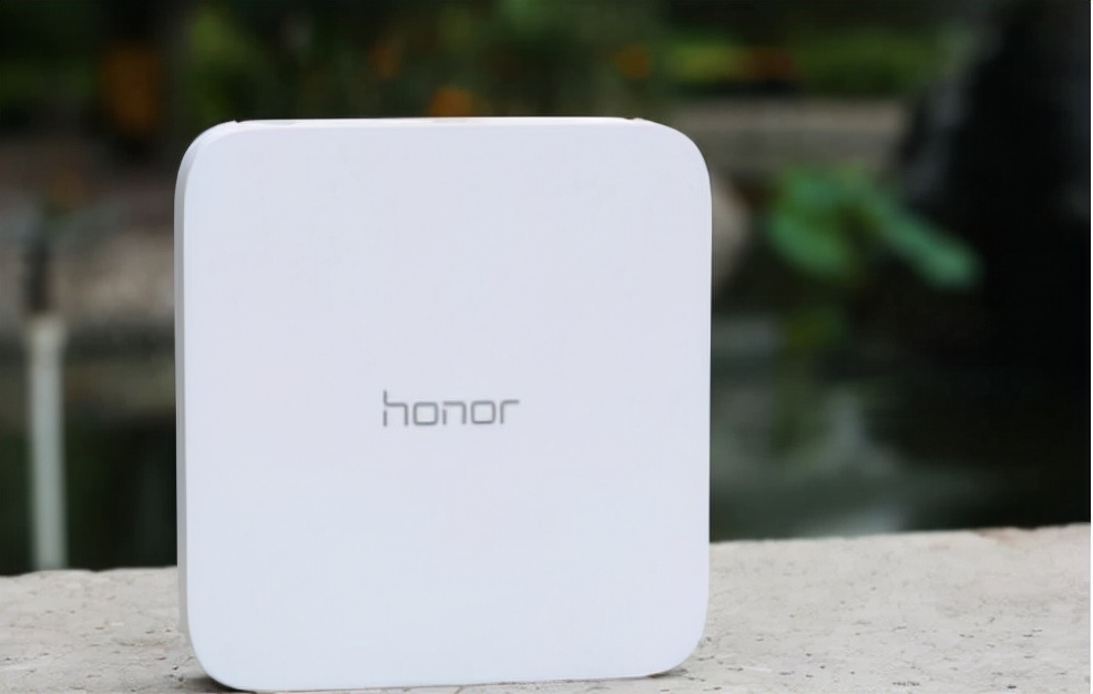 性价比电视盒子推荐2023,小辉数码怎么样