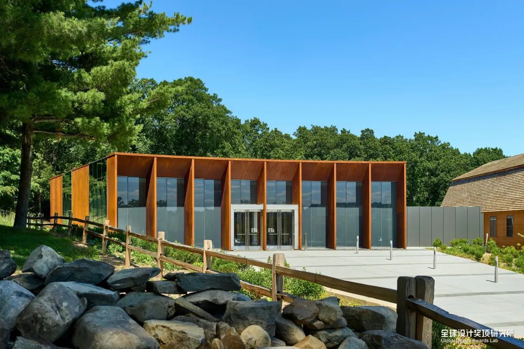 awards2018鑾峰鍚嶅崟,2019awards鑾峰鍚嶅崟