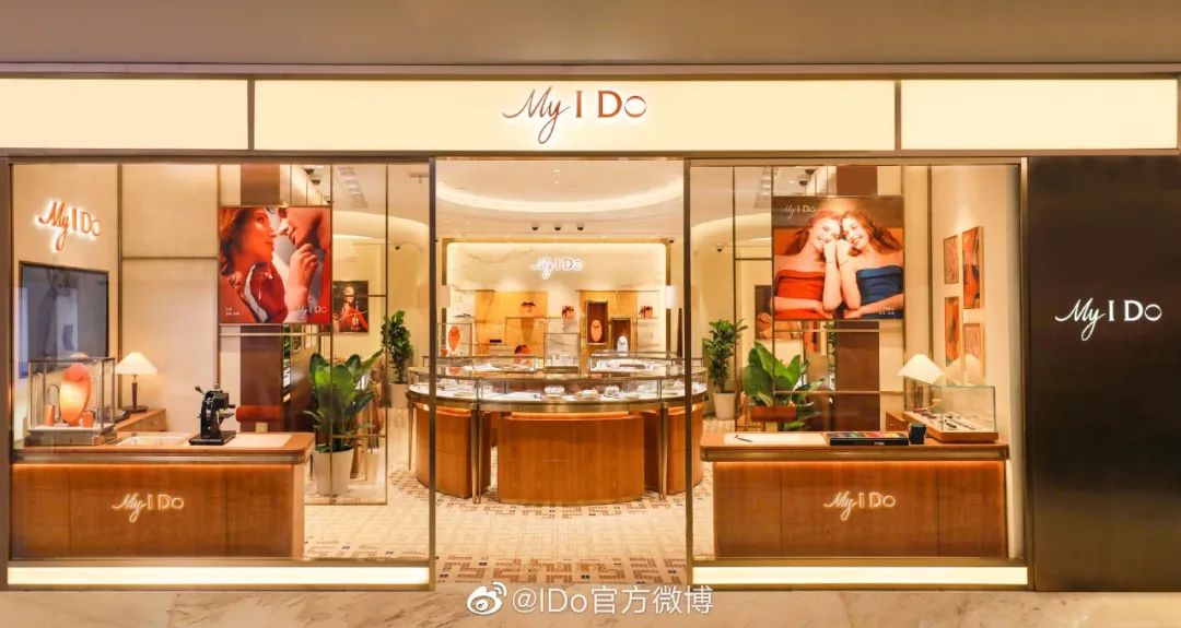 10年前1万买入茅台,10年前1万元买黄金