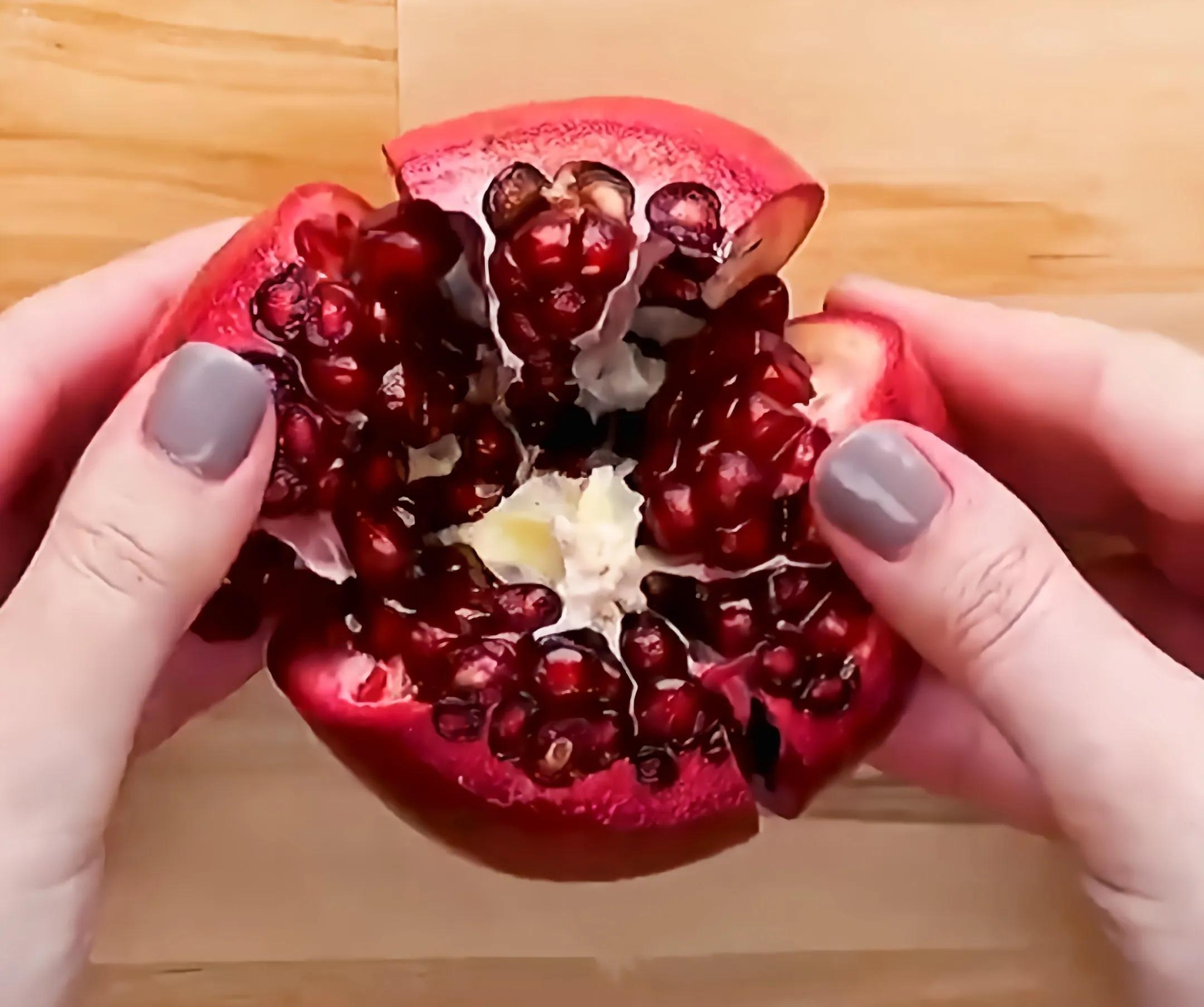 如何去除鞋子折痕小妙招,如何改变鞋子折痕的方法