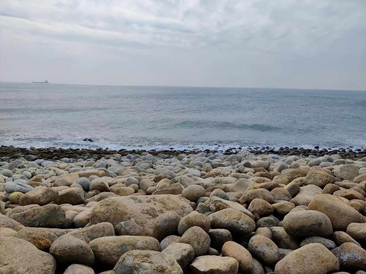 汕尾空气质量排名全国第几,广东汕尾海丰空气质量