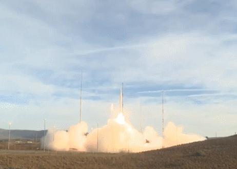 日本发现巨型*土稀**矿，够人类用730年，为何迟迟不开采？