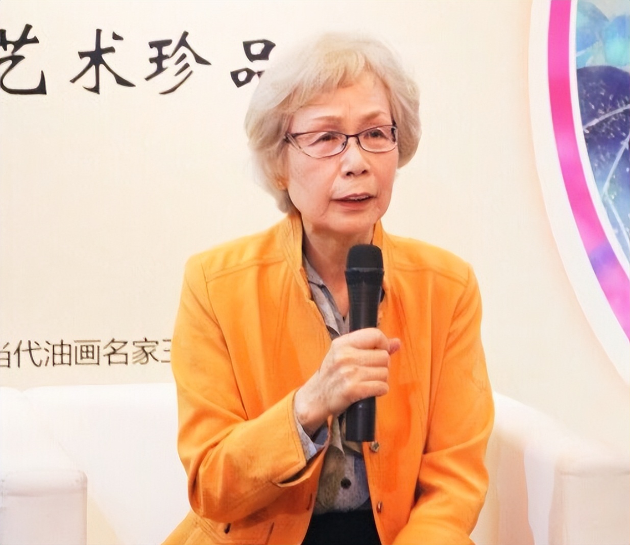 景泰蓝被日本窃取了吗,景泰蓝给日本交专利