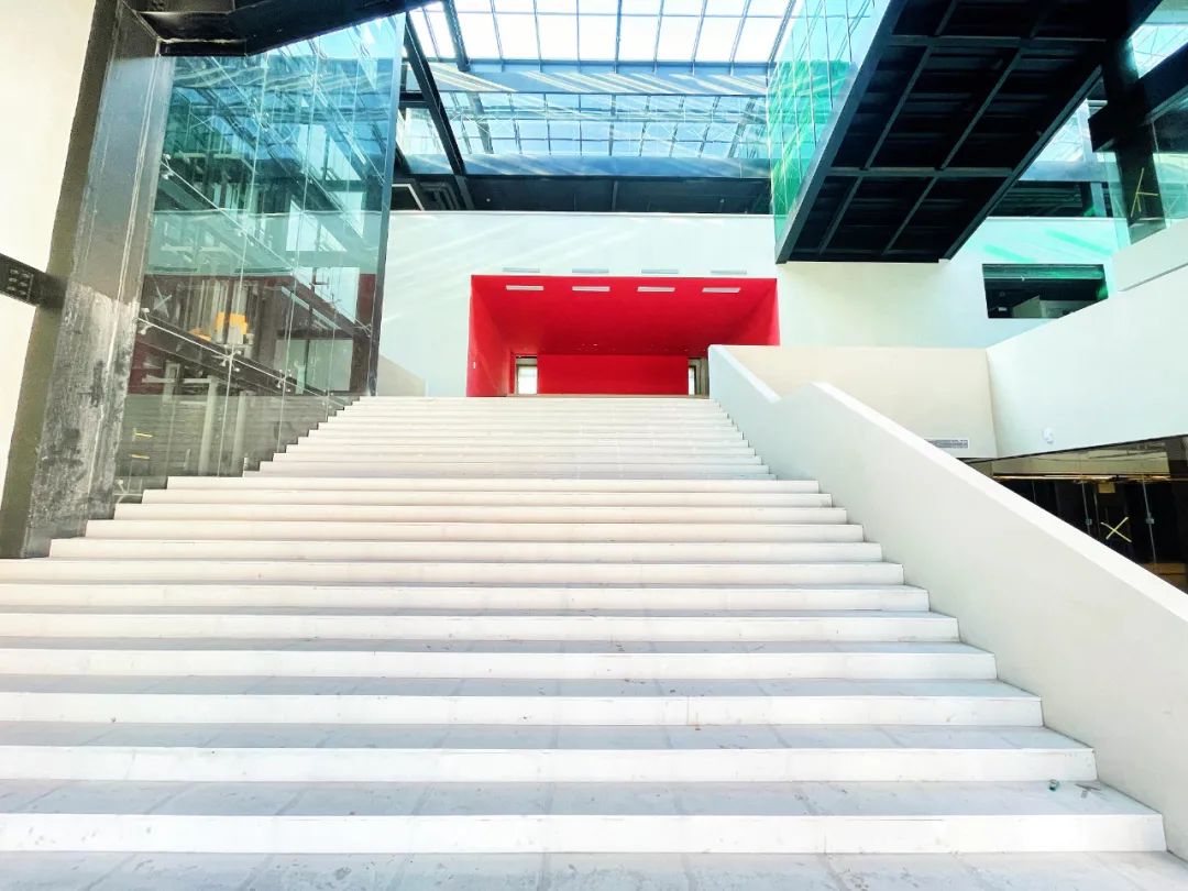 越界锦荟园5号楼,越界锦荟园工业园位置