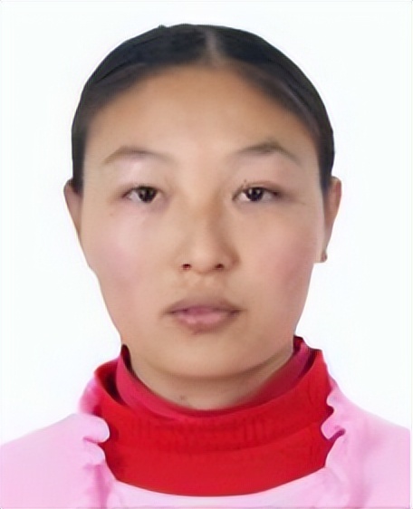 鹰潭失信人员名单,江西鹰潭失信被执行人名单查询