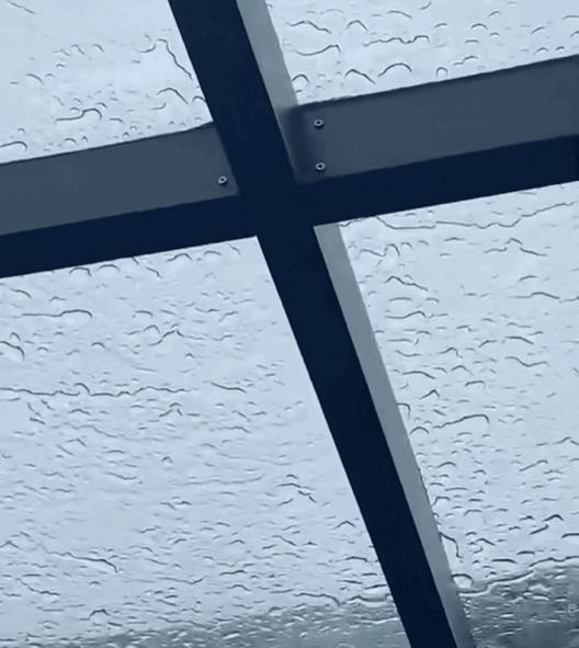 曾是香饽饽，如今越来越不受待见，“露台阳光房”为何不香了？