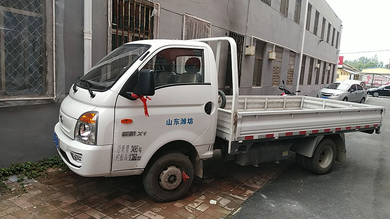 云内g16汽油机详细参数,云内g16汽油发动机质量怎么样