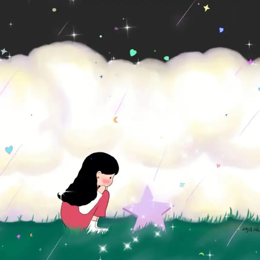 小偷小摸的惨痛代价,小偷小摸真实案例