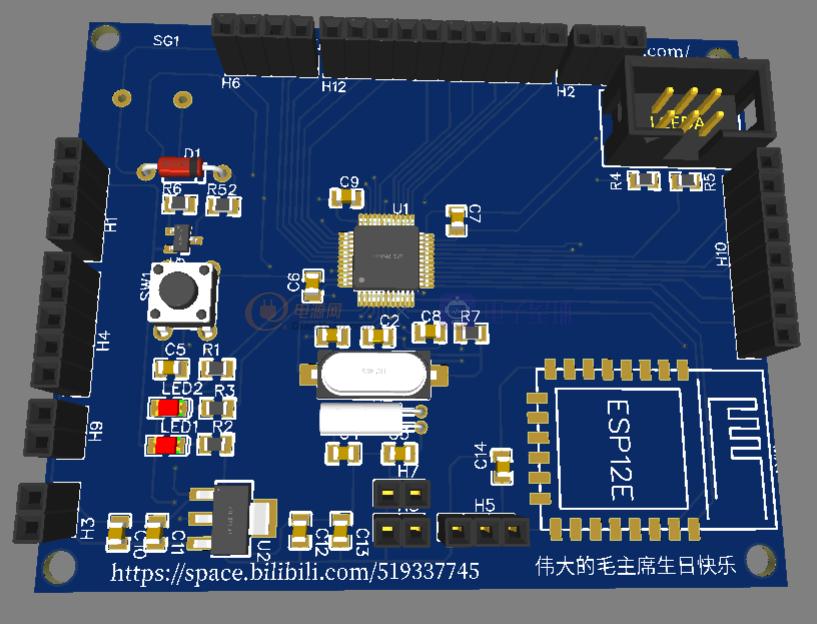diy所需技能经验和知识,diy技术大全