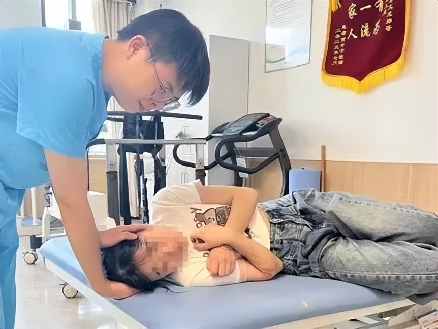 经常头晕目眩耳鸣怎么回事,耳朵里有石头头晕