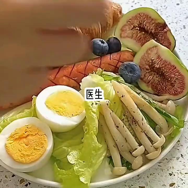 小秋布丁,小秋做巧克力布丁