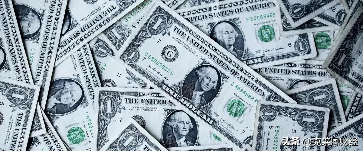 tiktok和谷歌性质一样吗,没有谷歌框架可以用tiktok吗