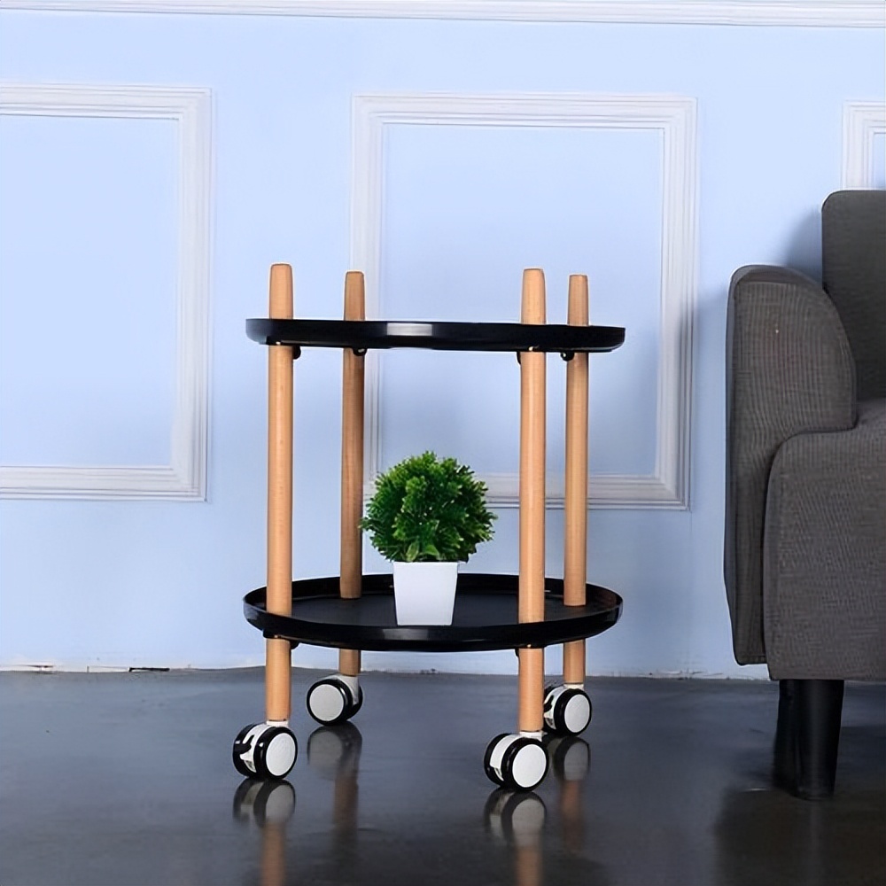 家具尺寸怎么选不出错,家具的规格型号怎么填