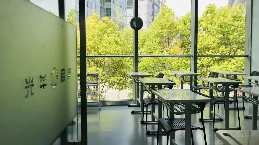 60%学生升入G5和港大！上海光华启迪不止是牛剑放榜季“黑马”