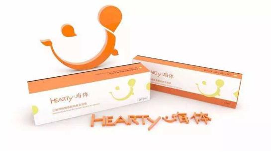 爱美客半年报净利润,爱美客未来市值万亿