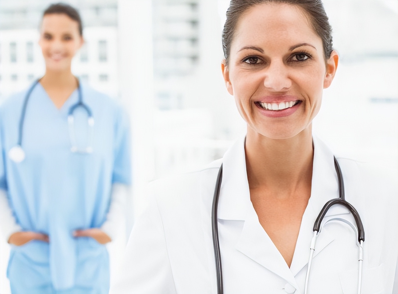 生理上怎么看男人有没有出轨,怎样从生理上看出男人有没有出轨