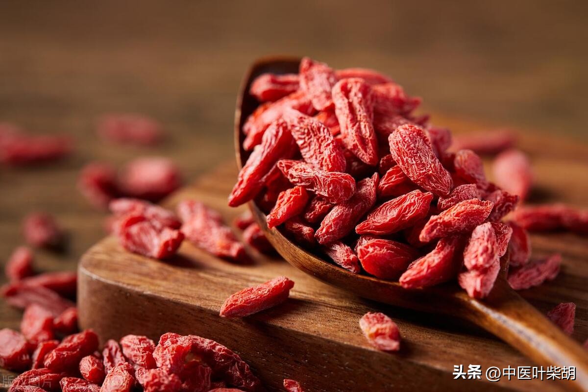 男人必看补肾方,张景明讲述补肾的方法