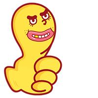 五家渠旅游路线,五家渠攻略