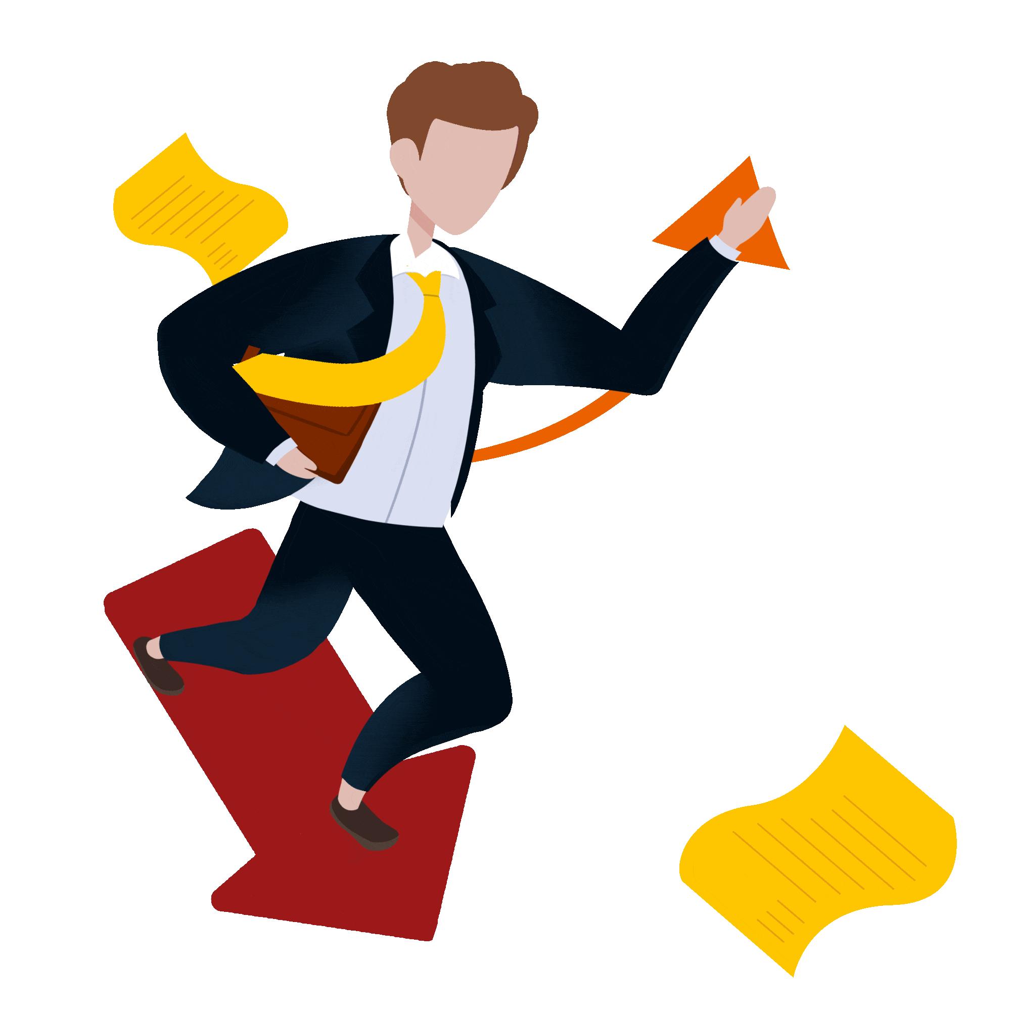 新功能｜生鲜管理系统之业务员佣金