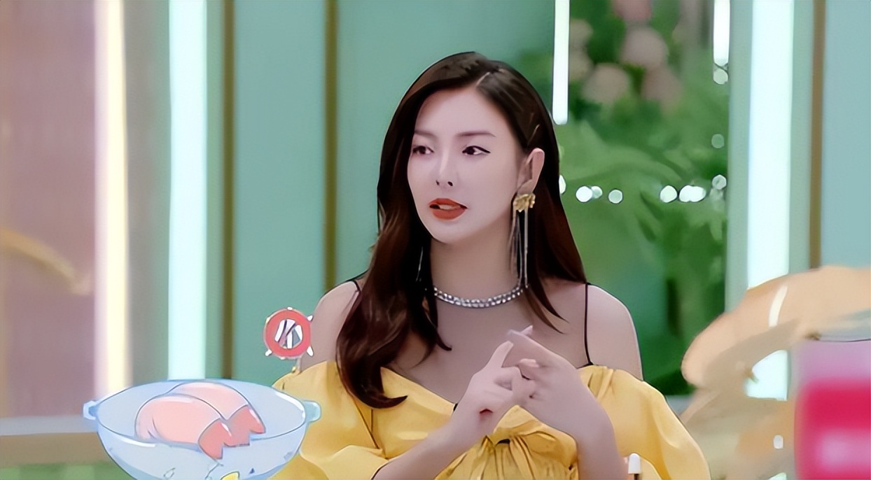 化妆品是越贵越好吗,化妆品不需要多贵适合自己