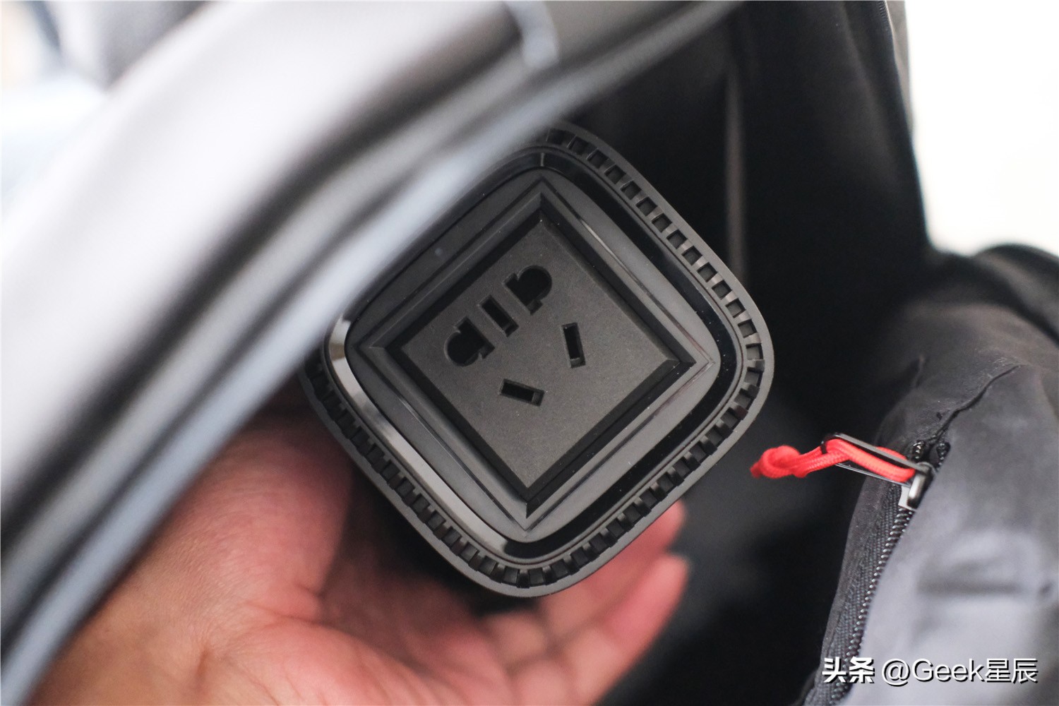 orico200w便携式储能电源,orico储能电源价格