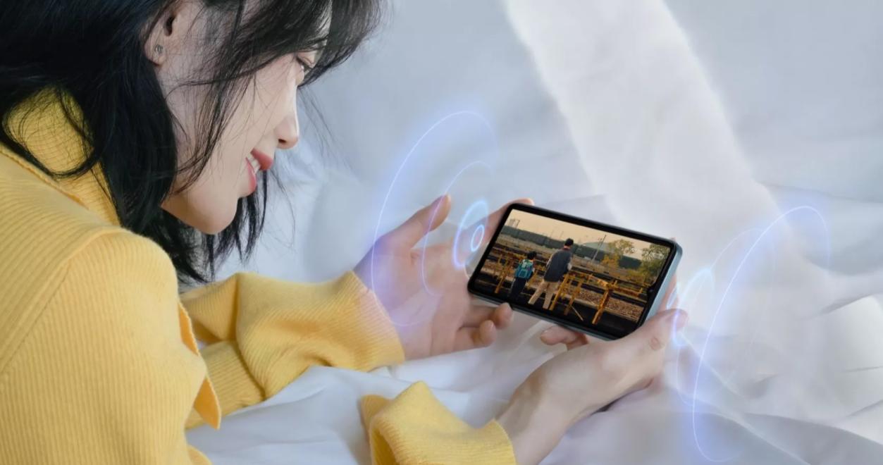 oppoa57最新款旗舰店,oppoa57现在值不值得买