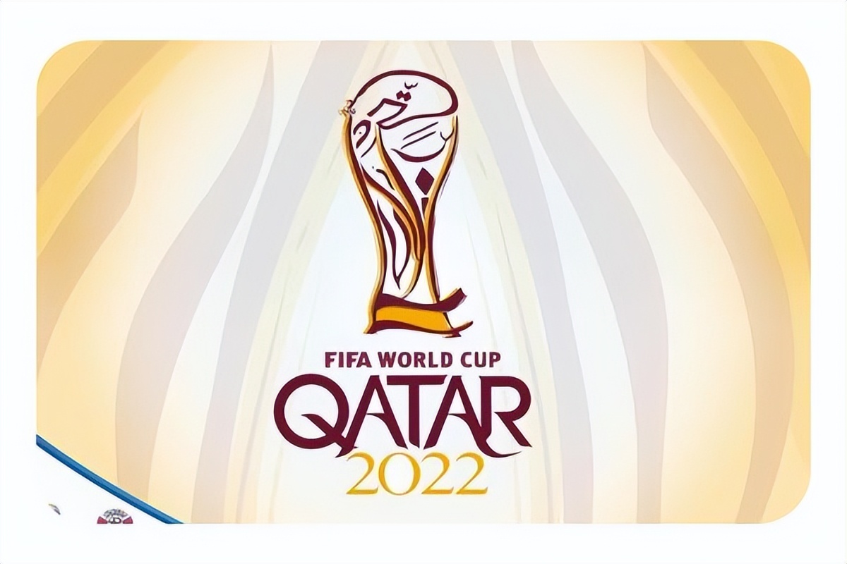 卡塔尔为世界杯创造了一座城！这届世界杯中国含量有点高