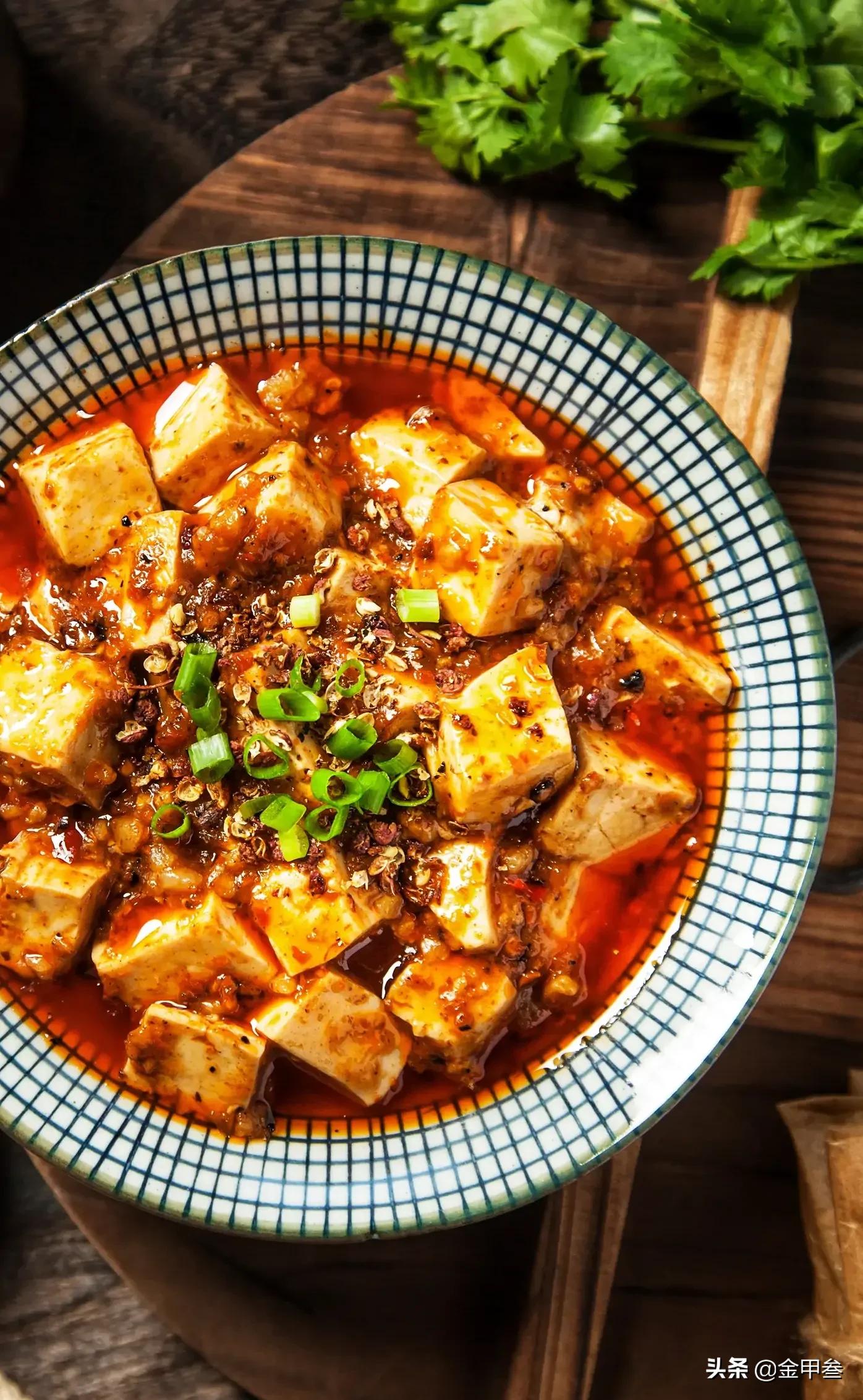 中国美食界名人,中国美食名家有哪些