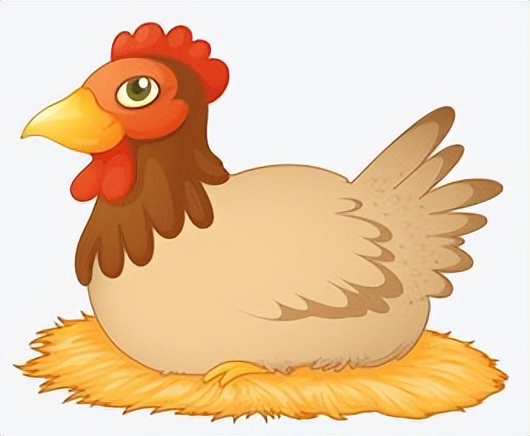 鸡兔同笼五种经典解法,鸡兔同笼解法有列表法