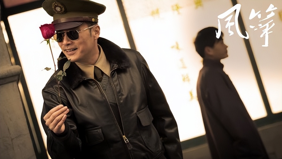 近40年评分最高的10部国产剧,近30年口碑高的10部国产剧