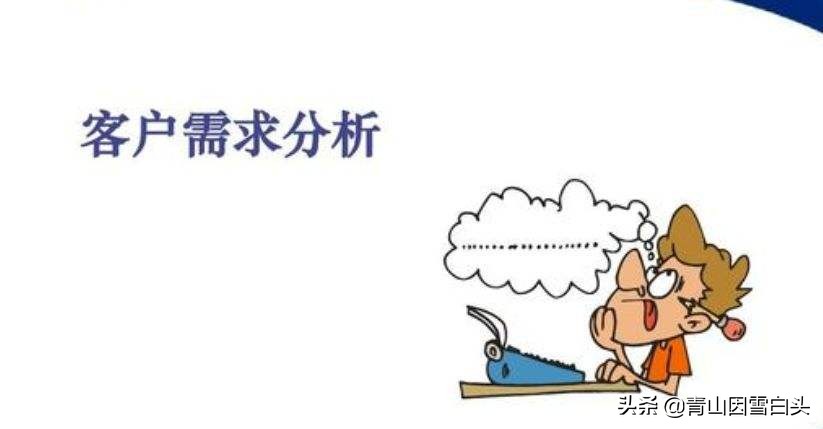 银杏公树和母树对比图片,银杏树分公母吗