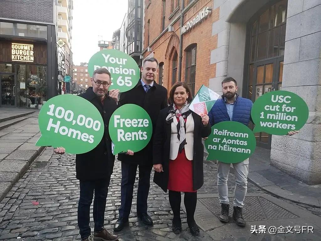 欧洲世界四大避税中心,加勒比海避税圣地