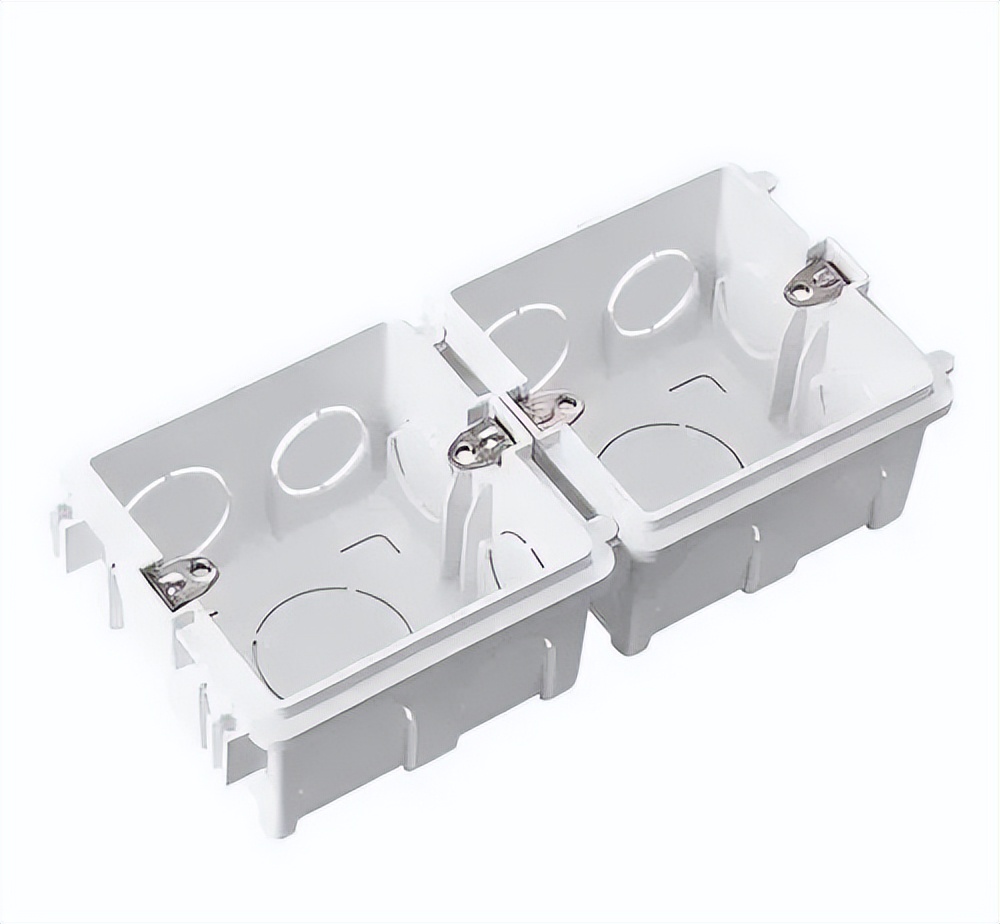 弱电智能化工程验收标准规范,弱电智能化都需要什么材料