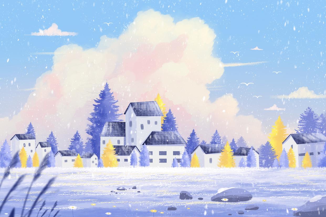 朋友相处，要做到“三不谈”，友谊才能长存