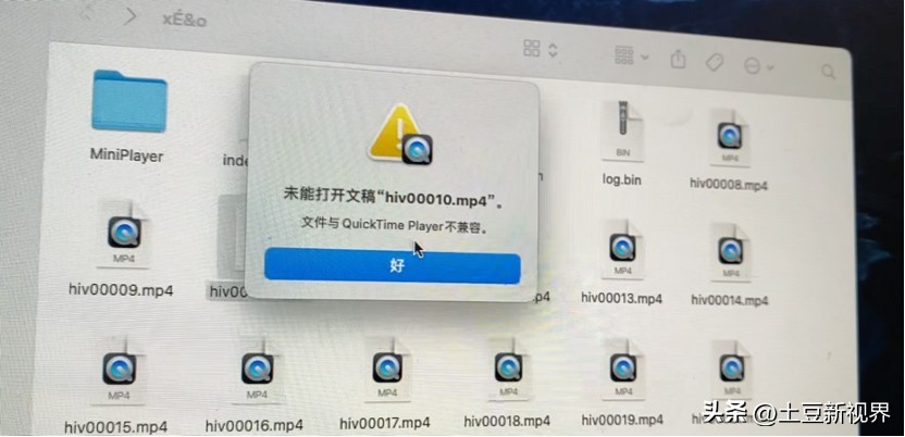 自驾旅游行车记录仪推荐,自驾选什么行车记录仪