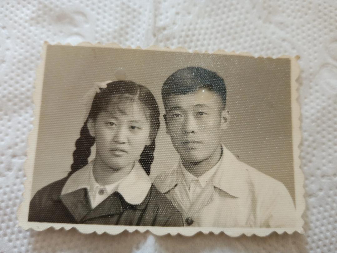 七夕见证爱情的好日子,七夕那些藏在日子里的爱情