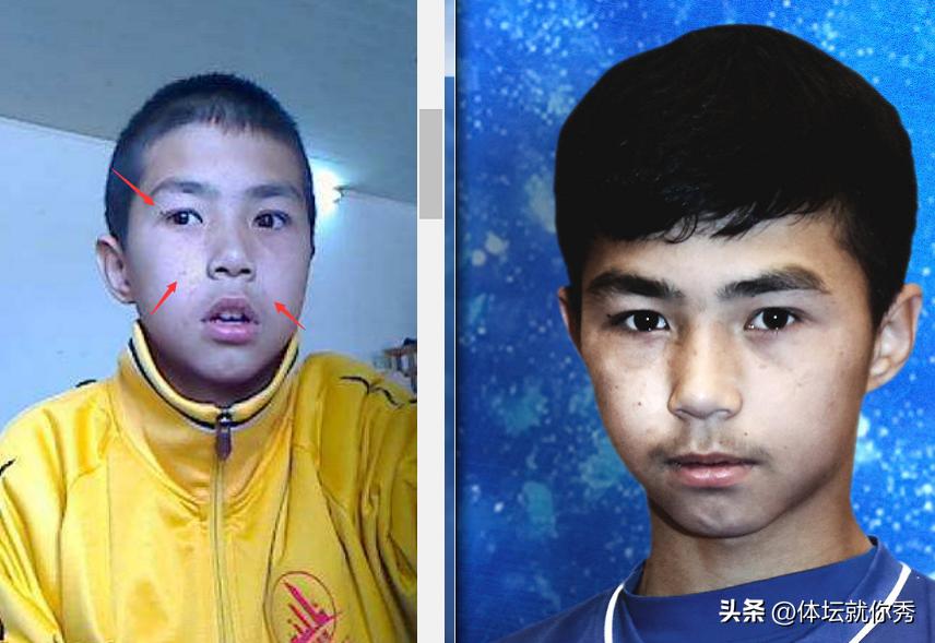 中国足球国家队2019大事件,中国足球反腐通报