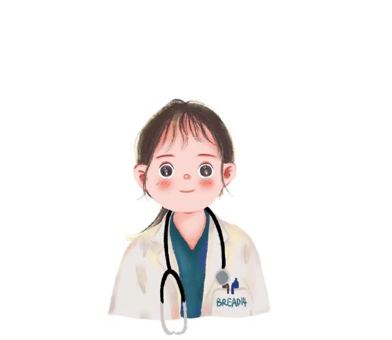 尿路感染和尿道口发炎,尿路感染有什么症状吃三金片好吗